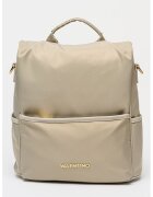 Valentino Bags Раница Jenny с презрамки с шарка на звезди