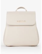 Valentino Bags Раница от еко кожа с регулируеми презрамки
