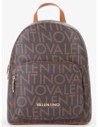 Valentino Bags Раница Regina от еко кожа с лого