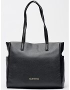Valentino Bags Шопинг чанта от еко кожа с лого