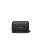 Valentino Дамска чанта 8054942227607 - Еко кожа - Черна