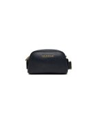 Valentino Дамска чанта 8054942608406 - Екокожа - Синя