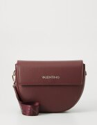 Valentino Дамска чанта - Bigs B - 25x16x9 см 2731 - - 25 x 17 x 9 cm