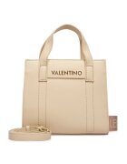 Valentino Дамска чанта модел 25x22x9см - - 25 x 22 x 9 cm