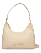 Valentino Дамска чанта модел VBS9OB07-991 - 30x24.5x10см - mpez