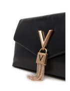 Valentino Дамска чанта - Валентино - 305494535 - екологична - многоцветна - универсална