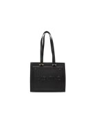 Valentino Дамска чанта VBS8UM01 - Екокожа
