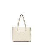 Valentino Дамска чанта VBS8WK01 - Екокожа