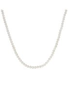 Valero Pearls Колие от сладководни перли