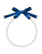 Valero Pearls Перлено колие