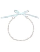 Valero Pearls Перлено колие
