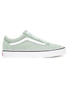 Vans Дамски кецове - Old Skool VN000D6WEM - текстил