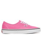 Vans Дамски кецове текстил