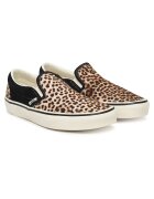 Vans Дамски кецове - текстил - многоцветни