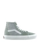 Vans Дамски Sk8-Hi Tapered -