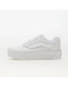 Vans Дамски спортни обувки - Knu Stack True White" - 39EU"