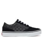 Vans Детски кецове - текстил