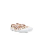 Vans Детски обувки - Балеринки - - текстил