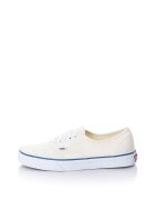 Vans Кецове Authentic