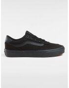 Vans Кецове Brooklyn LS с лого