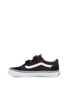 Vans Кецове Old Skool с велкро