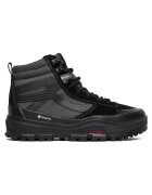 Vans Кецове Sk8-Hi Gore-Tex - унисекс - черни - текстил