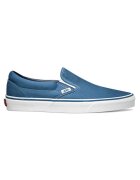 Vans Маратонки Classic Slip-on - Blue1