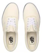 Vans Маратонки Era - Текстил - Кремаво