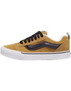 Vans Маратонки Knu Skool 29084