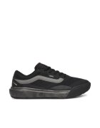 Vans Маратонки Mte Ultrarange 2.0 V - екологична кожа - черни - унисекс