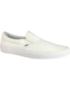 Vans Мъжки кецове Classic Slip-On VEYEW00
