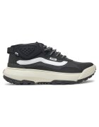 Vans Мъжки кецове - Crosspath MTE - водоустойчиви - текстил и синтетика