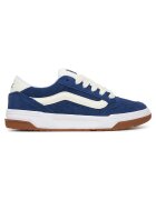 Vans Мъжки кецове - естествена кожа - сини