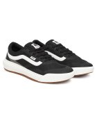 Vans Мъжки кецове от екологична кожа