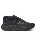 Vans Мъжки кецове - - текстил