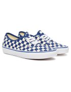 Vans Мъжки кецове - текстил