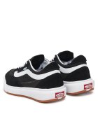 Vans Мъжки маратонки - естествена кожа -