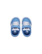 Vans Момчешки кецове - естествена кожа