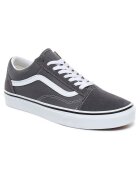 Vans Old Skool - Gray