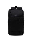 Vans Раница Obstacle Skatepack