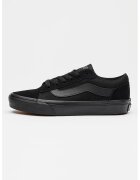 Vans Спортни обувки Vero с велур