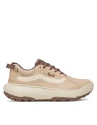 Vans Спортни обувки - Warm Taupe MTE Crosspath VN000C - унисекс - текстил