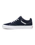 Vans Текстилни кецове Seldan