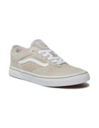Vans Унисекс кецове 303219154 - Естествена кожа