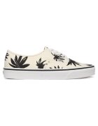 Vans Унисекс кецове - бежови - текстил
