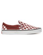 Vans Унисекс кецове - - текстил
