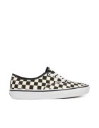 Vans Унисекс кецове - текстил - цвят