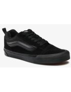 Vans Унисекс кожени обувки