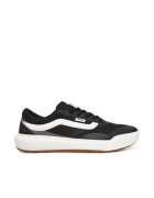 Vans Унисекс маратонки Mte Ultrarange 2.0 V - екологична кожа - черни