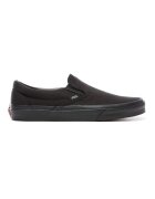 Vans Унисекс обувки Classic с лого